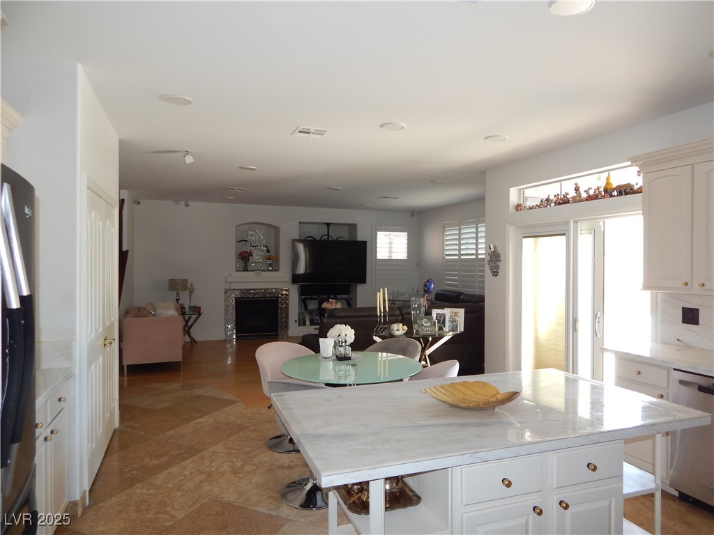 2465 Bench Reef Place Henderson, NV 89052 - Photo 6 of 34