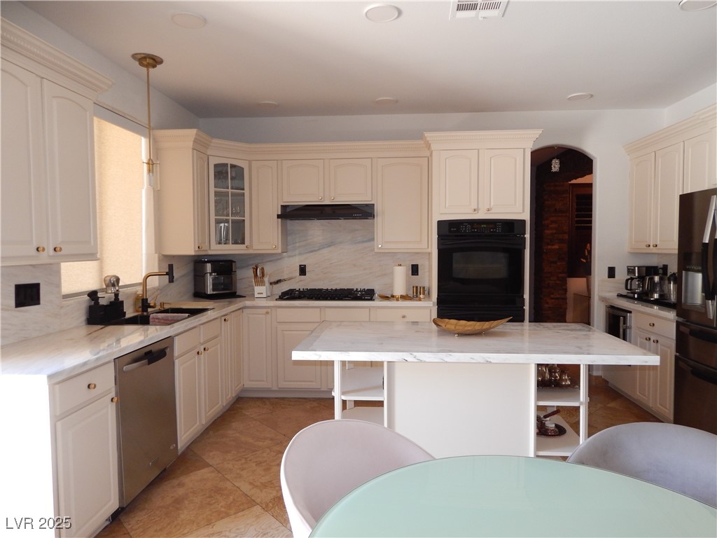 2465 Bench Reef Place Henderson, NV 89052 - Photo 8 of 34