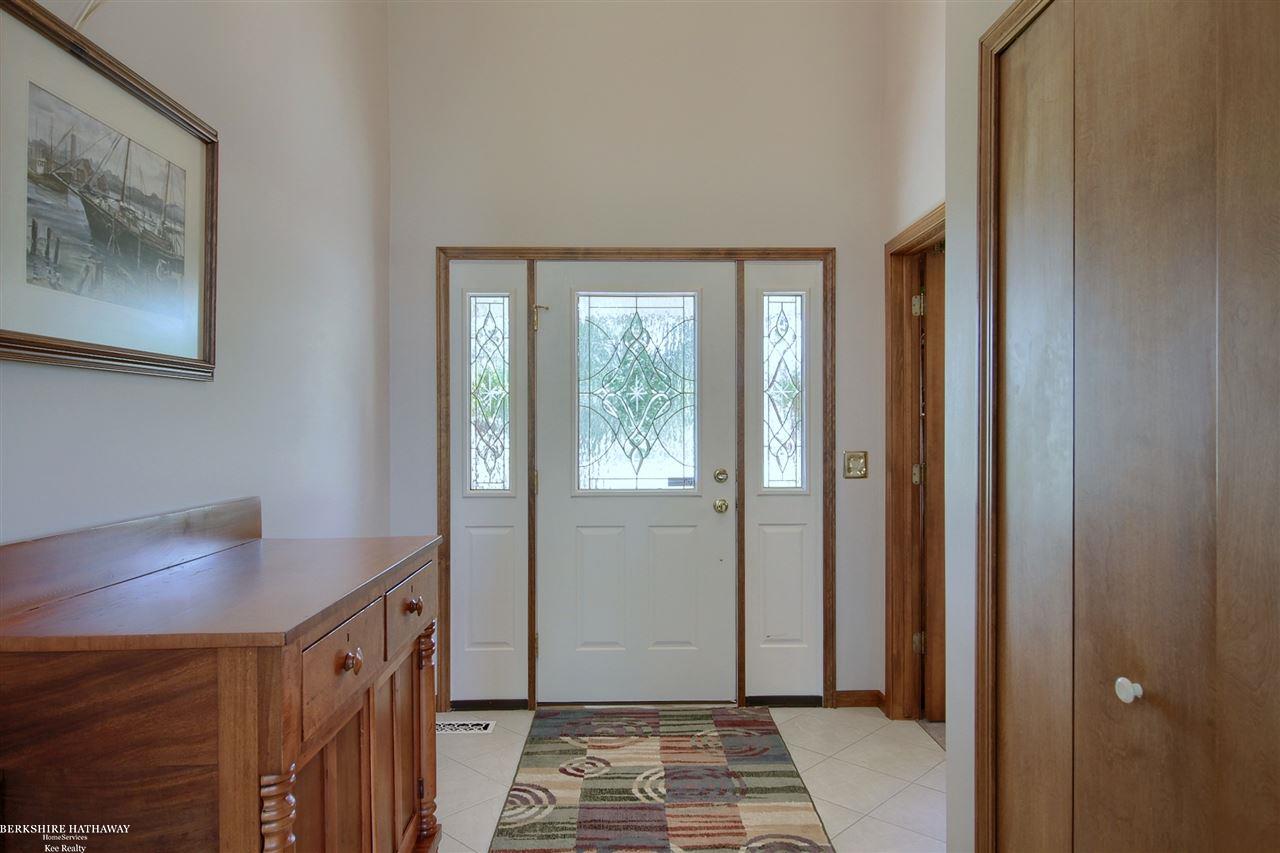 18359 27 Mile Road Ray, MI 48096 - Photo 15 of 44 31322615-14.JPG