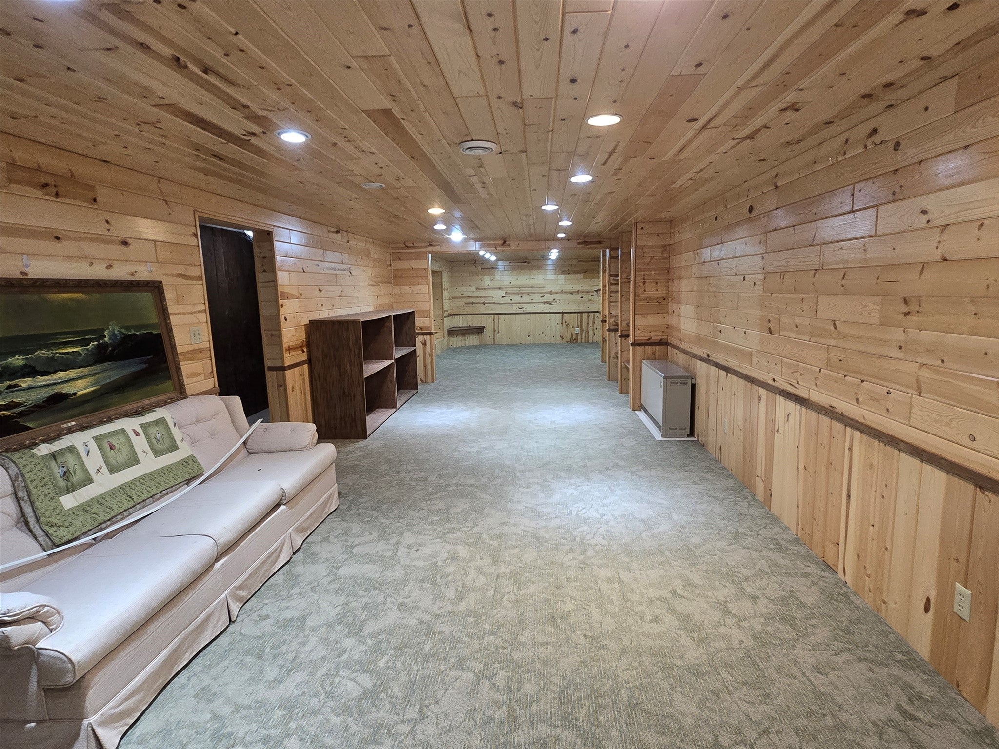 24 Bird Street Chetek, WI 54728 - Photo 24 of 38 Gallery Image 24