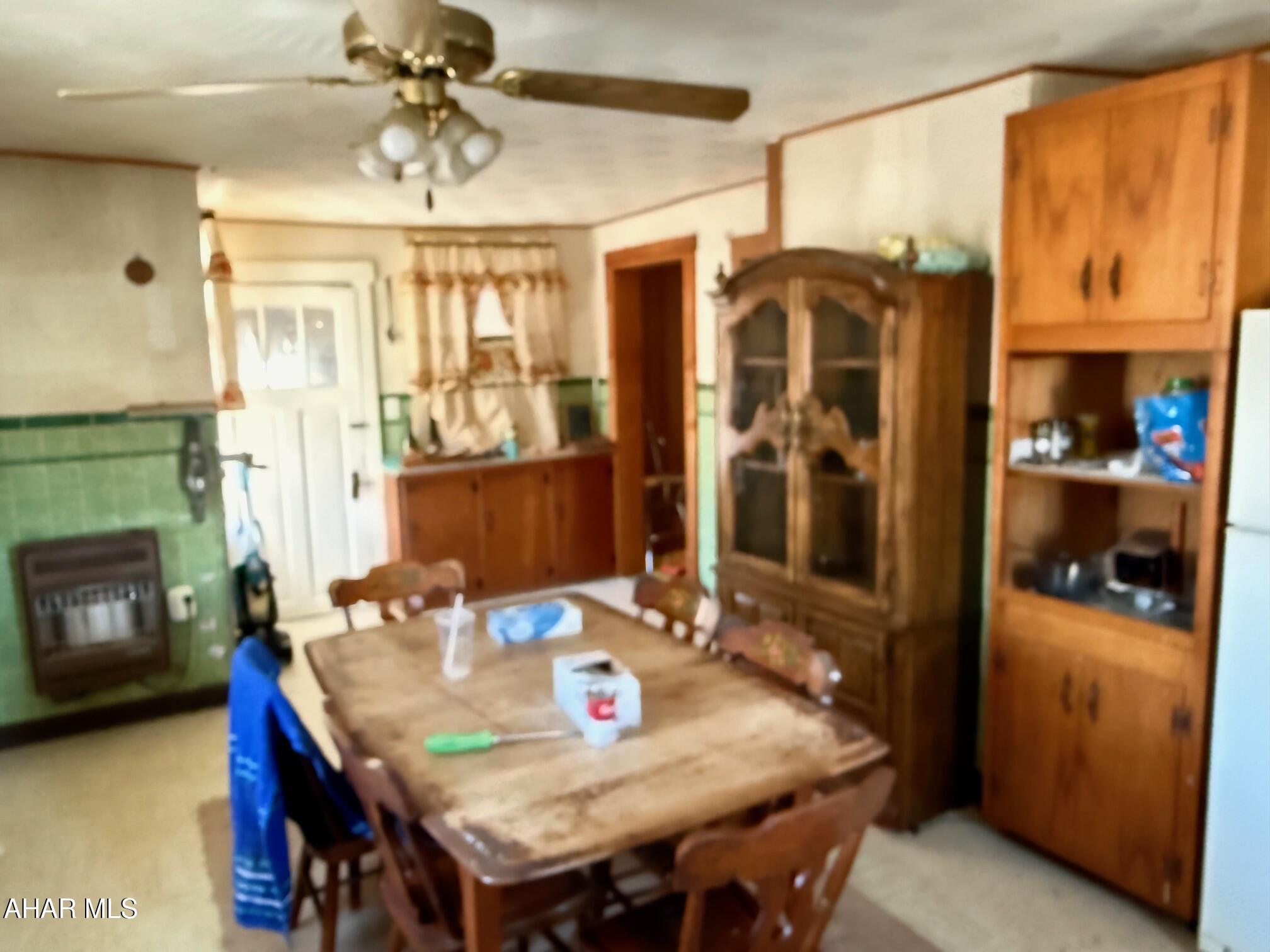 5620 Milligans Cove Road Manns Choice, PA 15550 - Photo 22 of 30