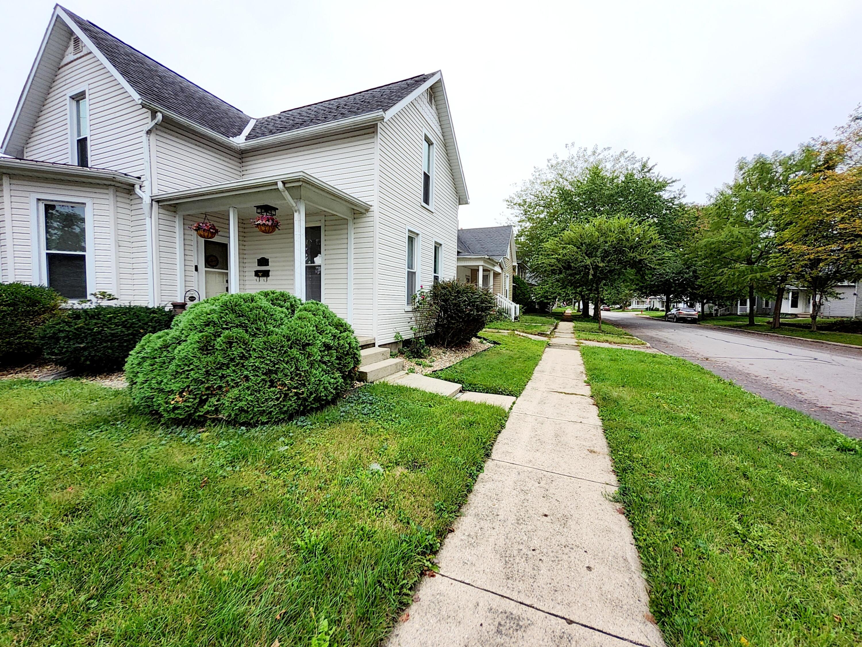 703 West Spring Street St. Marys, OH 45885 - Photo 36 of 47 20240930_144623