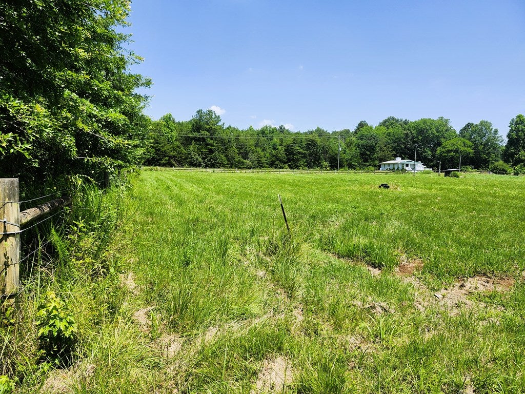 River Road Farmville, VA 23901 - Photo 8 of 21 Gallery Image 8