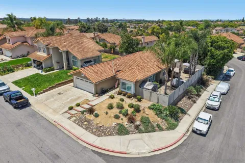 $1,299,900 | 13190 Ireland Lane, San Diego, CA 92129