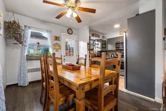 $695,000 | 2761 Hering Avenue | Laconia