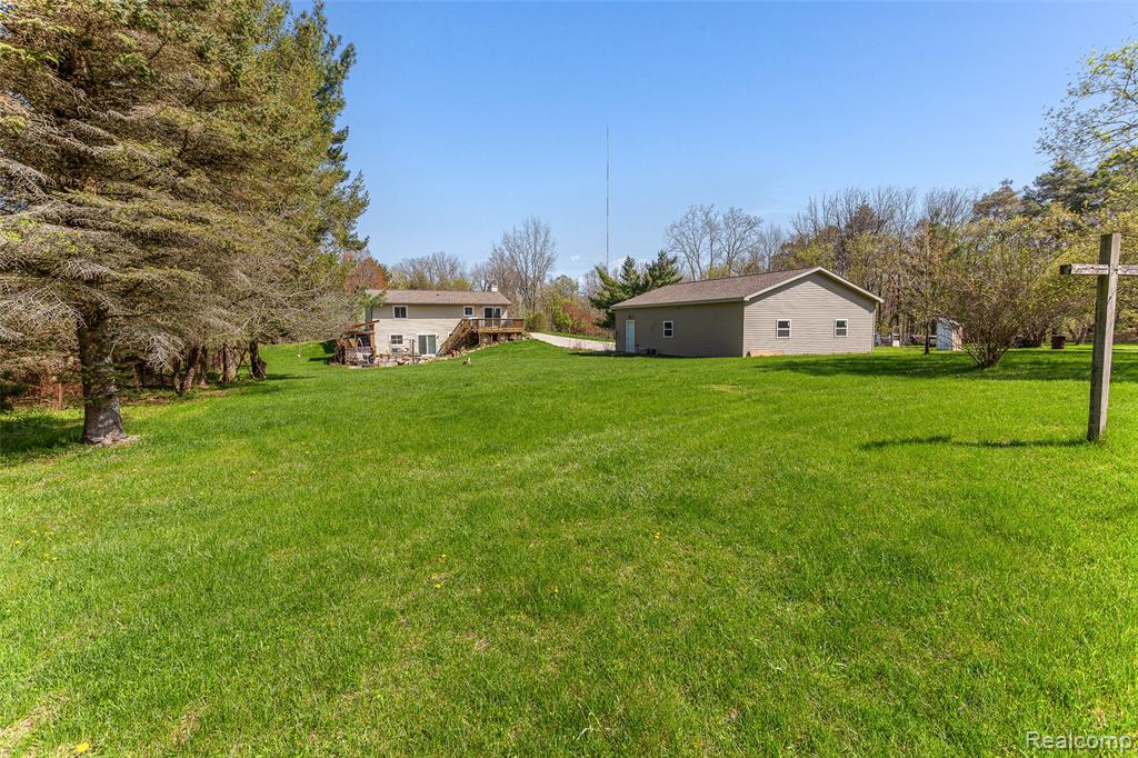 961 Jolly Road Okemos, MI 48864 - Photo 24 of 29