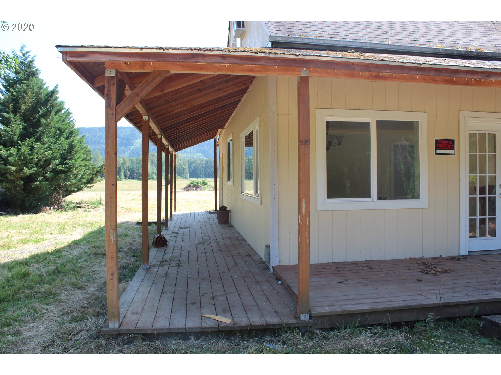 37856 M J Chase Road Springfield, OR 97478 - Photo 12 of 18