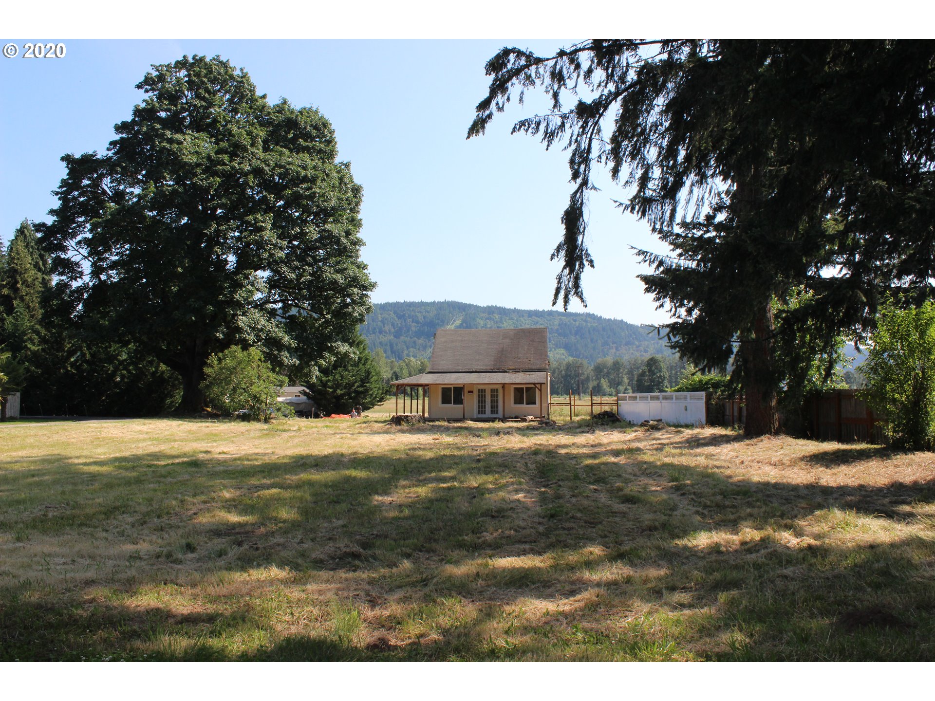 37856 M J Chase Road Springfield, OR 97478 - Photo 15 of 18