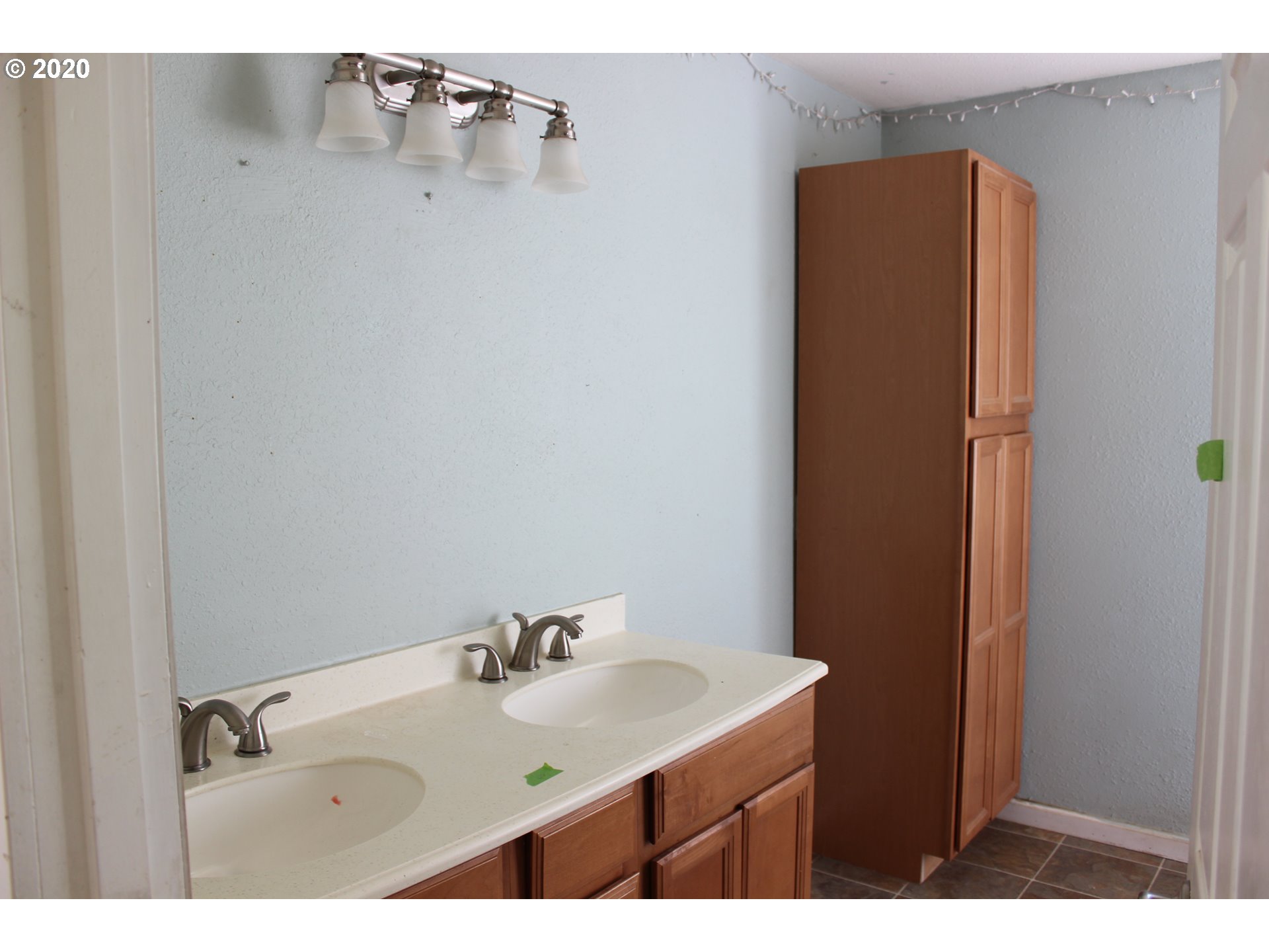 37856 M J Chase Road Springfield, OR 97478 - Photo 5 of 18