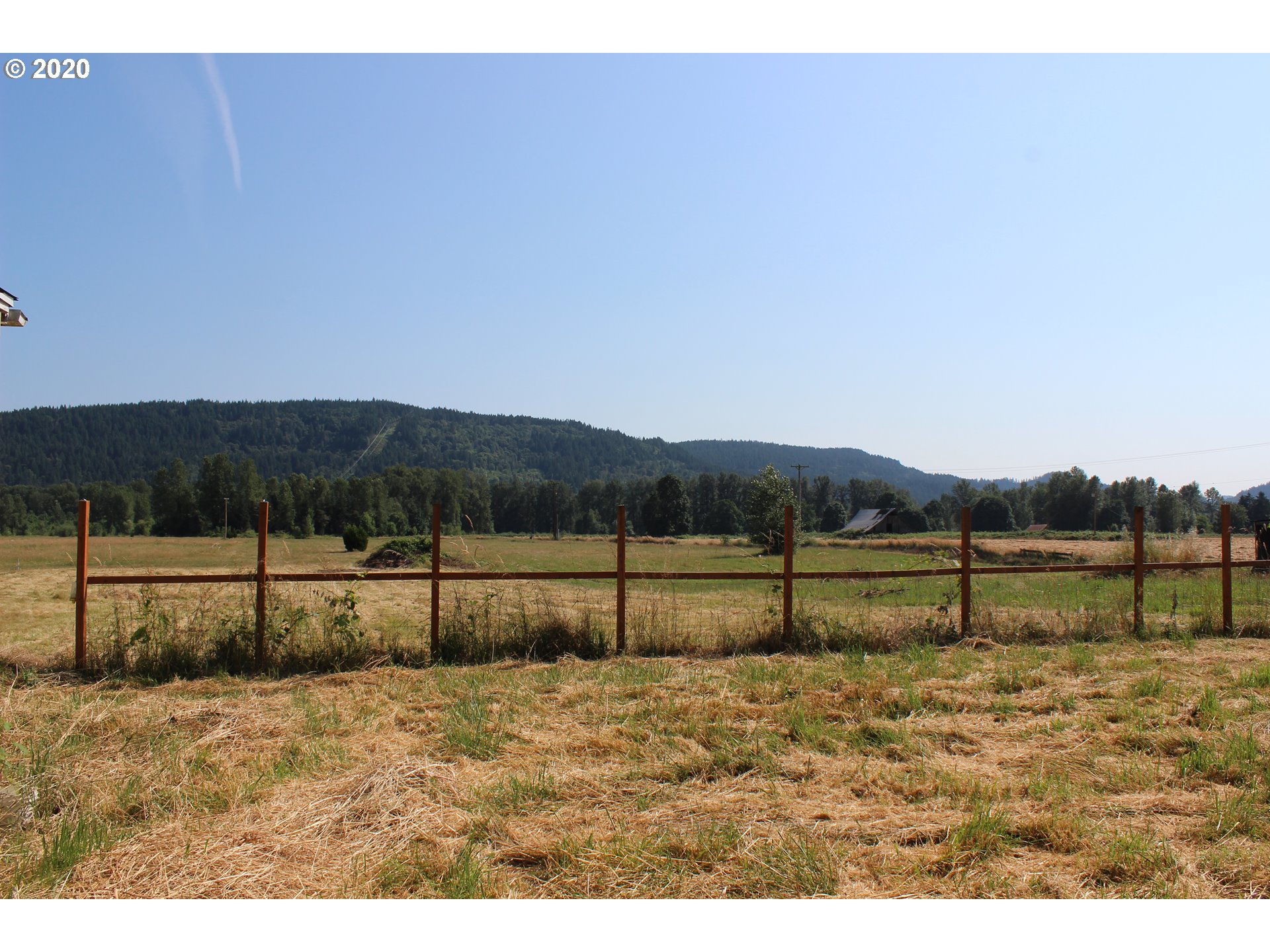 37856 M J Chase Road Springfield, OR 97478 - Photo 10 of 18