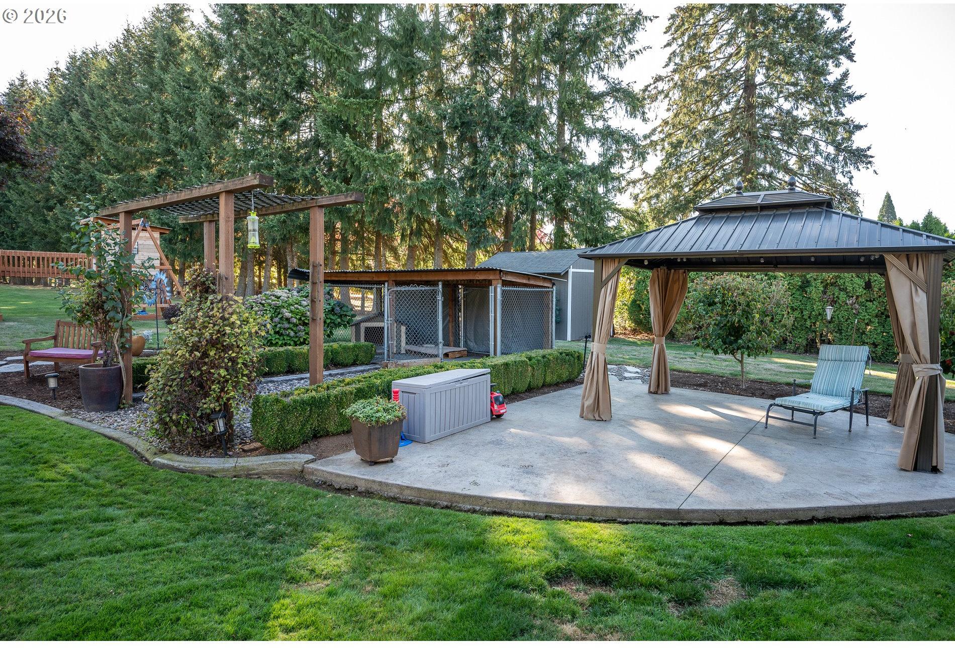 7326 Southeast Cottrell Road Gresham, OR 97080 - Photo 37 of 48 Gallery Image 37