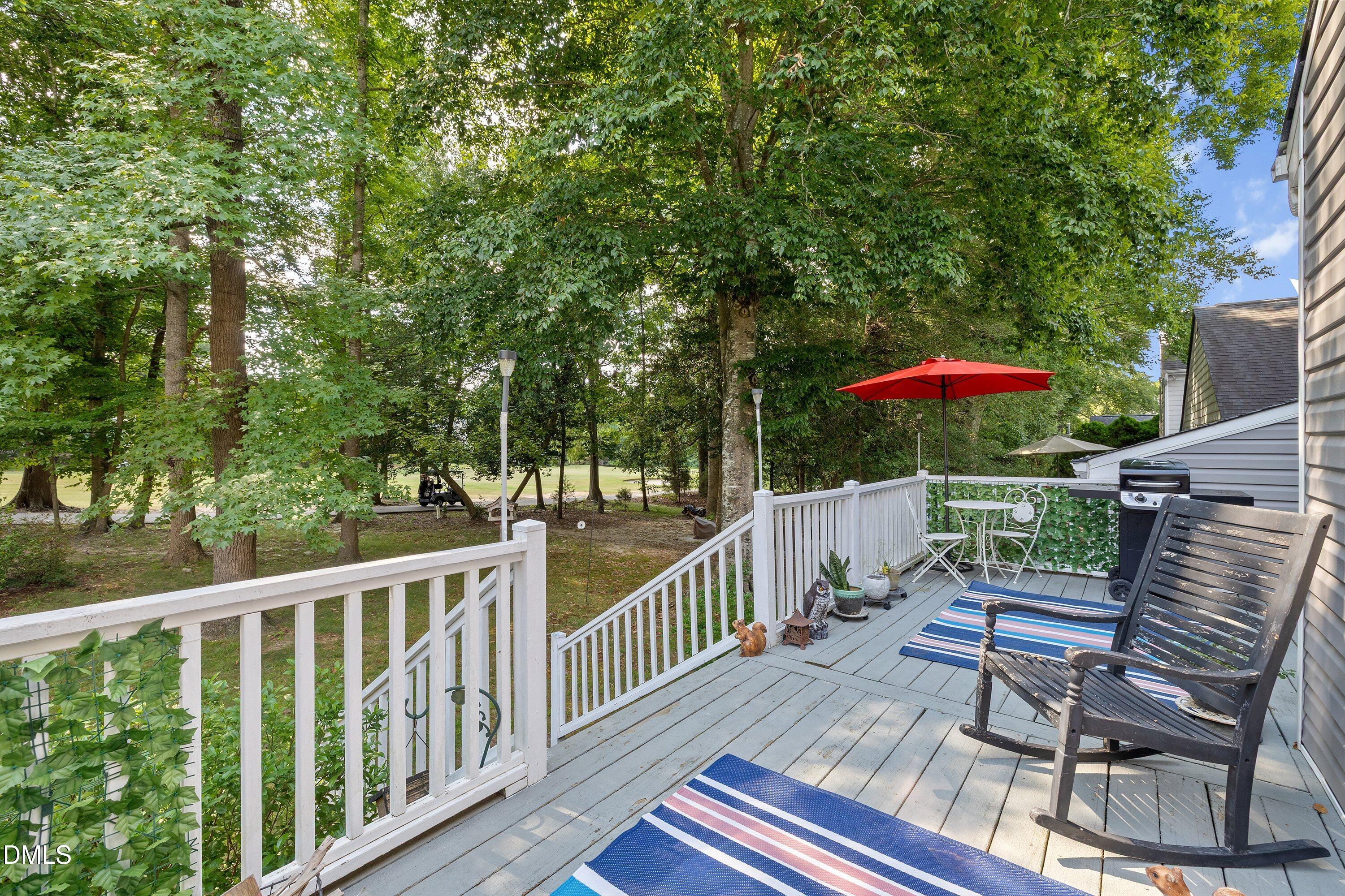 1936 Talamore Court Raleigh, NC 27604 - Photo 31 of 38 31-1936 Talamore Ct_8850