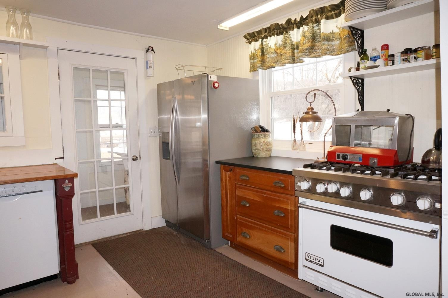 198 Allen Road Hebron, NY 12865 - Photo 11 of 67 Photo 11