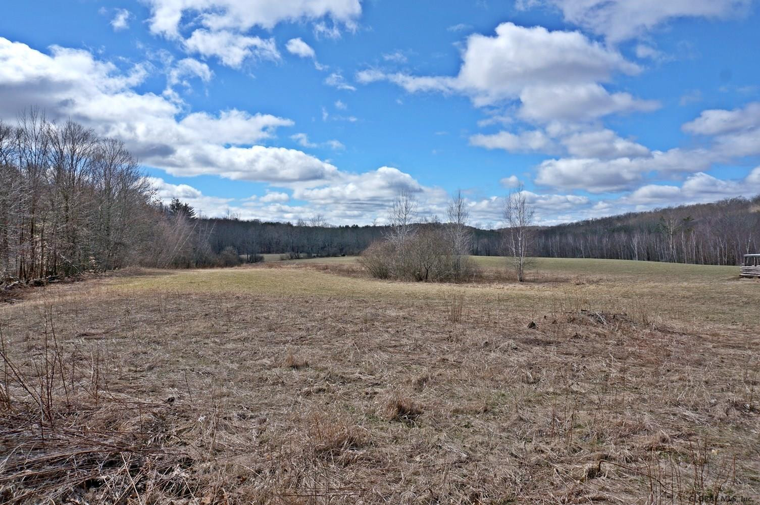 198 Allen Road Hebron, NY 12865 - Photo 36 of 67 Photo 36