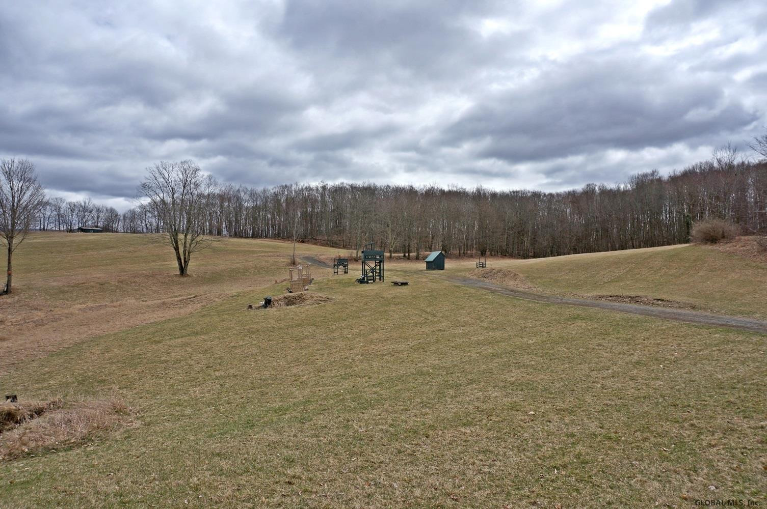 198 Allen Road Hebron, NY 12865 - Photo 50 of 67 Photo 50