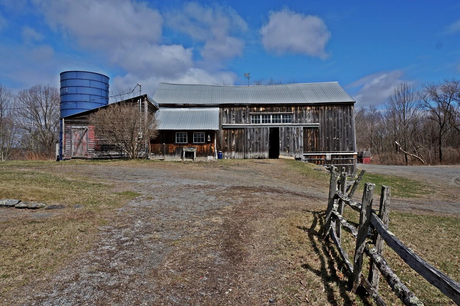 198 Allen Road Hebron, NY 12865 - Photo 5 of 67 Photo 5