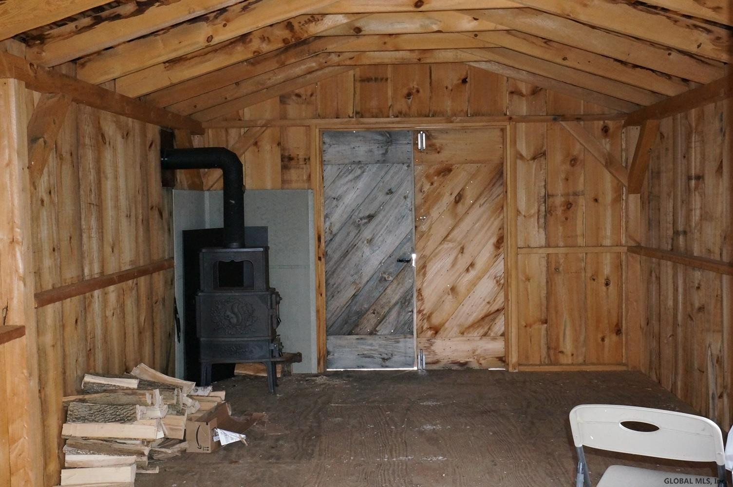 198 Allen Road Hebron, NY 12865 - Photo 54 of 67 Photo 54