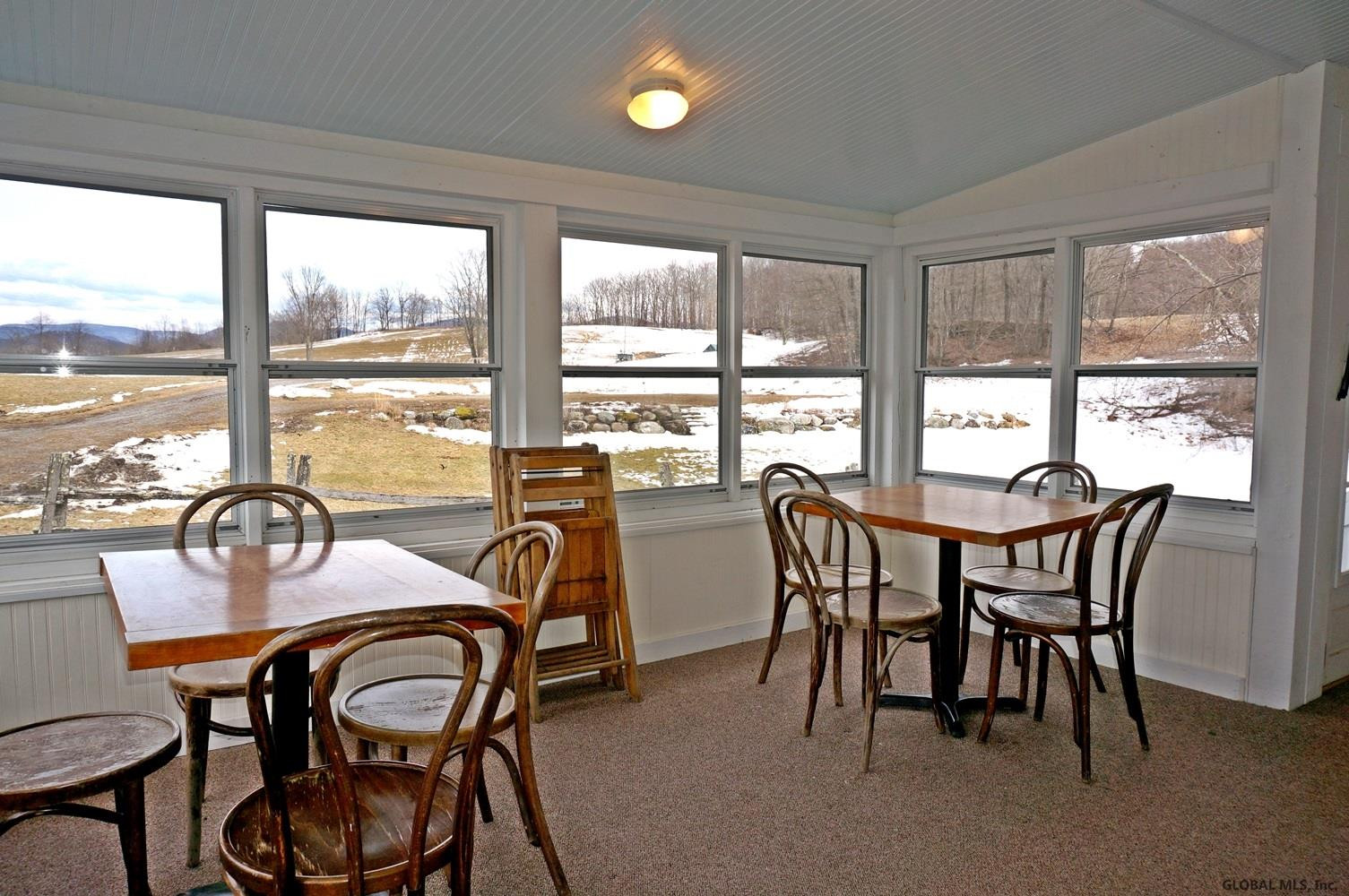 198 Allen Road Hebron, NY 12865 - Photo 8 of 67 Photo 8