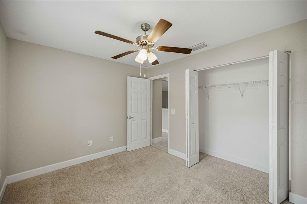 6382 Southwest 143rd Ln Road Ocala, FL 34473 - Photo 17 of 24 Gallery Image 17