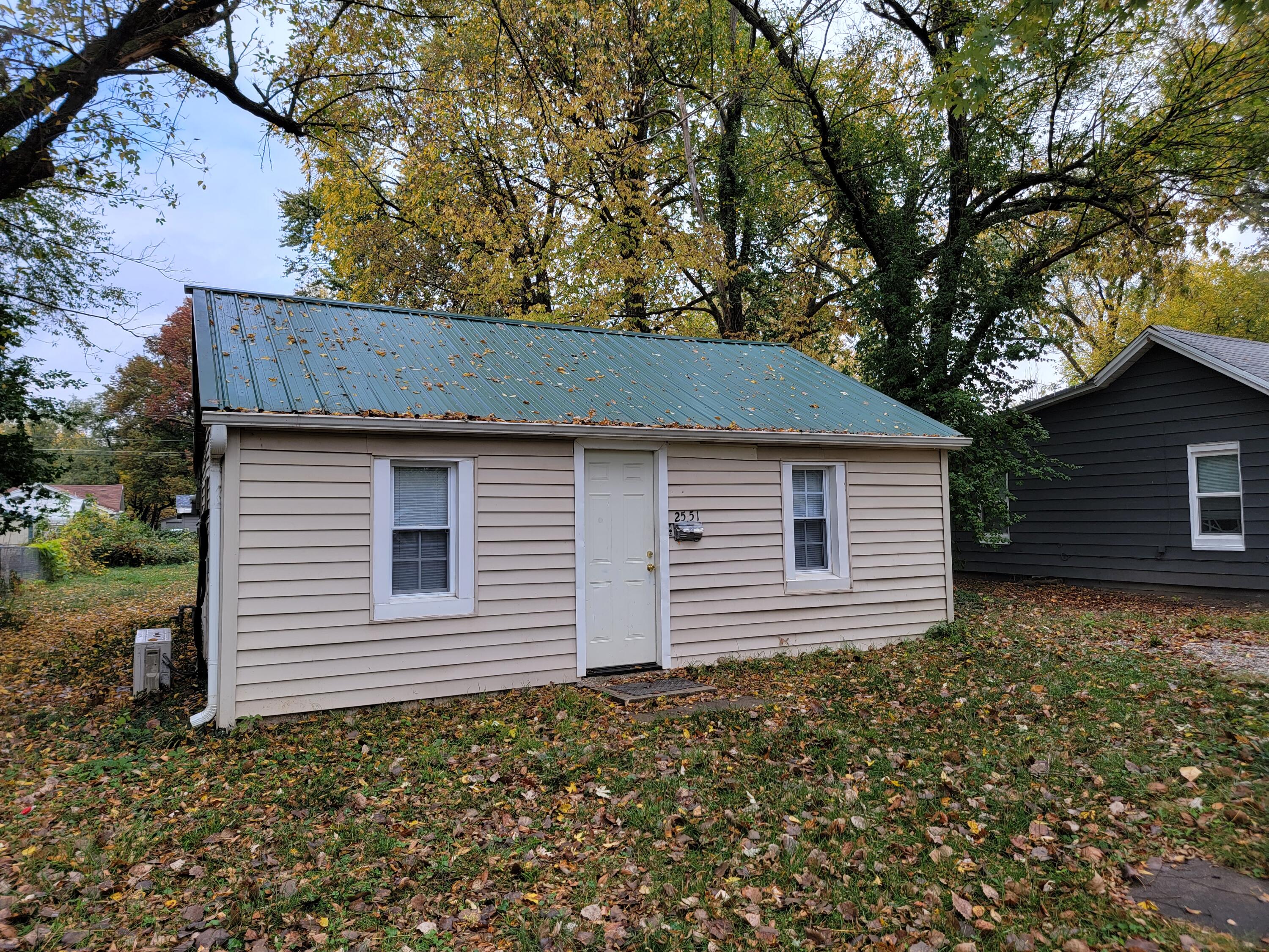 2551 West State Street Springfield, MO 65802 - Photo 1 of 1 20231026_120325
