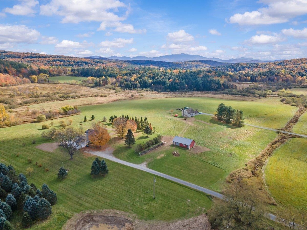 733 Buck Hollow Road Fairfax, VT 05454 - Photo 40 of 54
