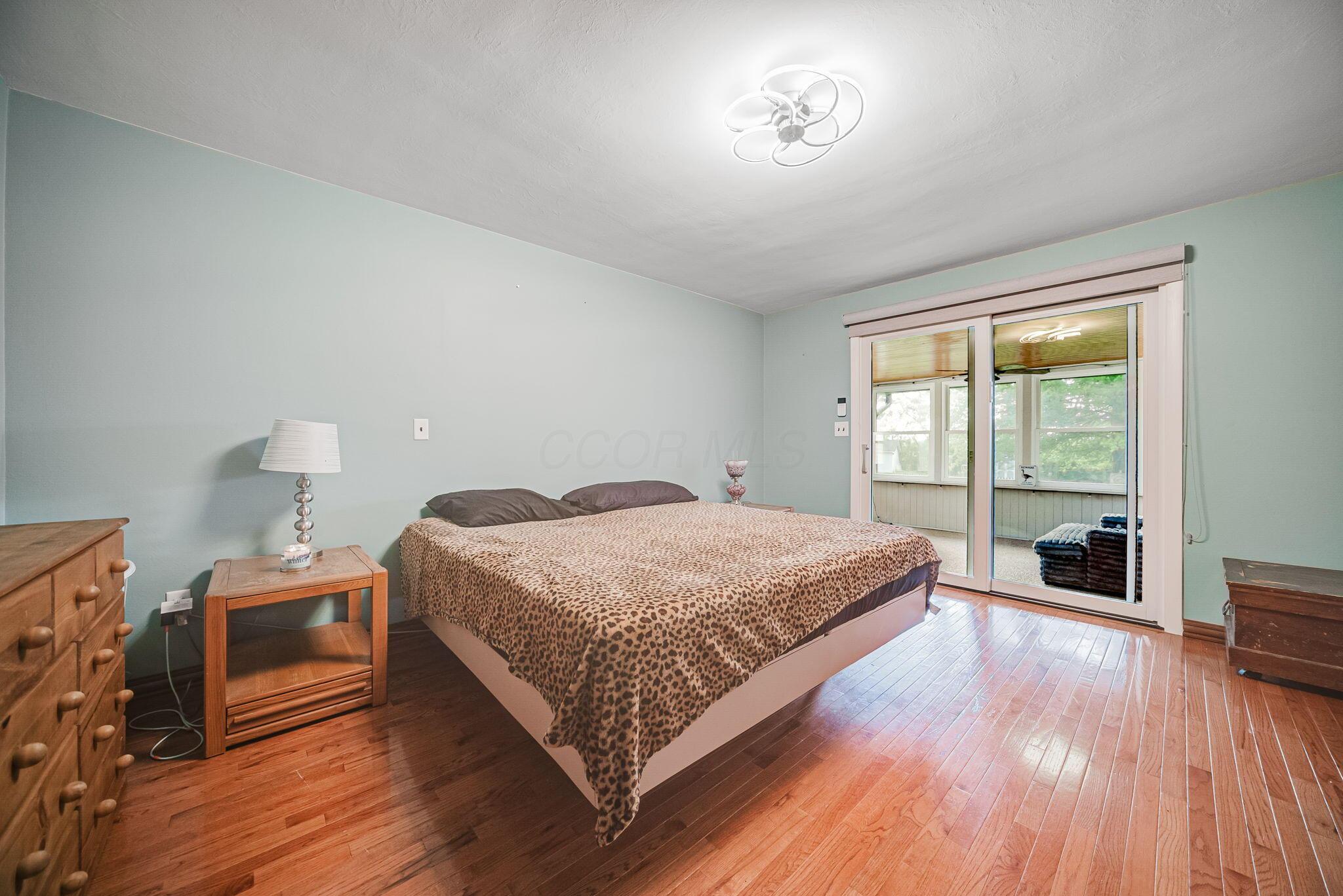 170 Amity Road Galloway, OH 43119 - Photo 13 of 51 22-M.R. 170 Amity Rd-22