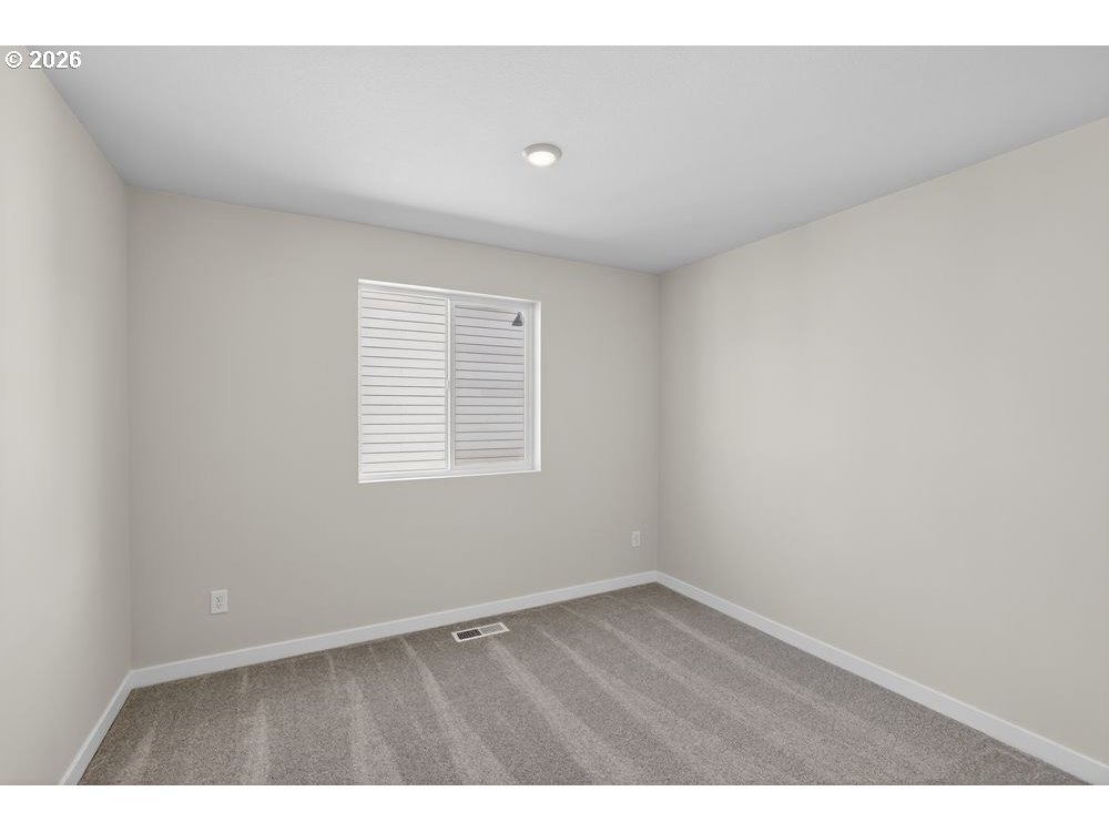 3668 Southwest 37th Street Gresham, OR 97080 - Photo 12 of 27