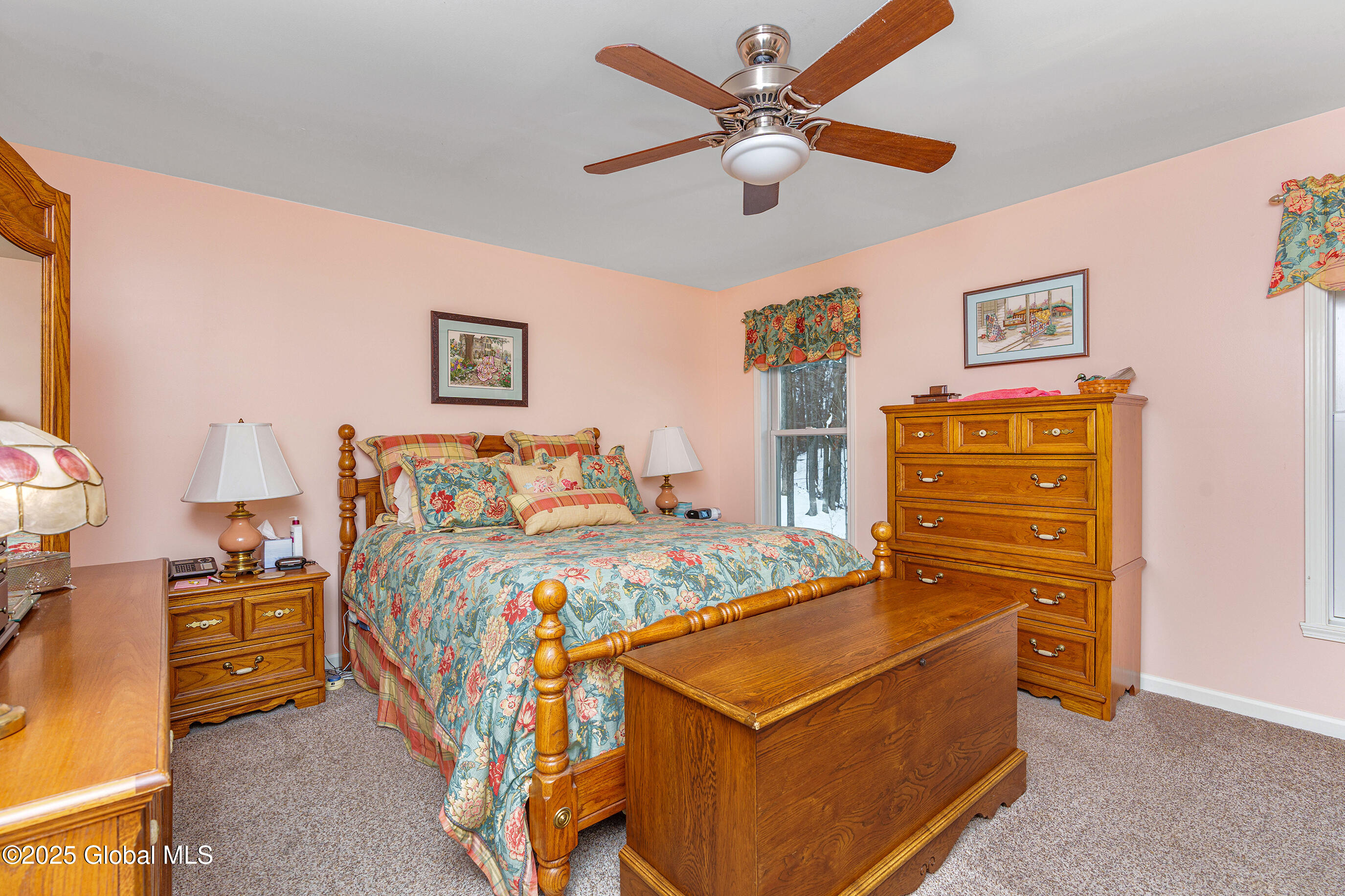 24 Trotter Road Bethlehem, NY 12158 - Photo 13 of 35 028-24-Trotter-Rd