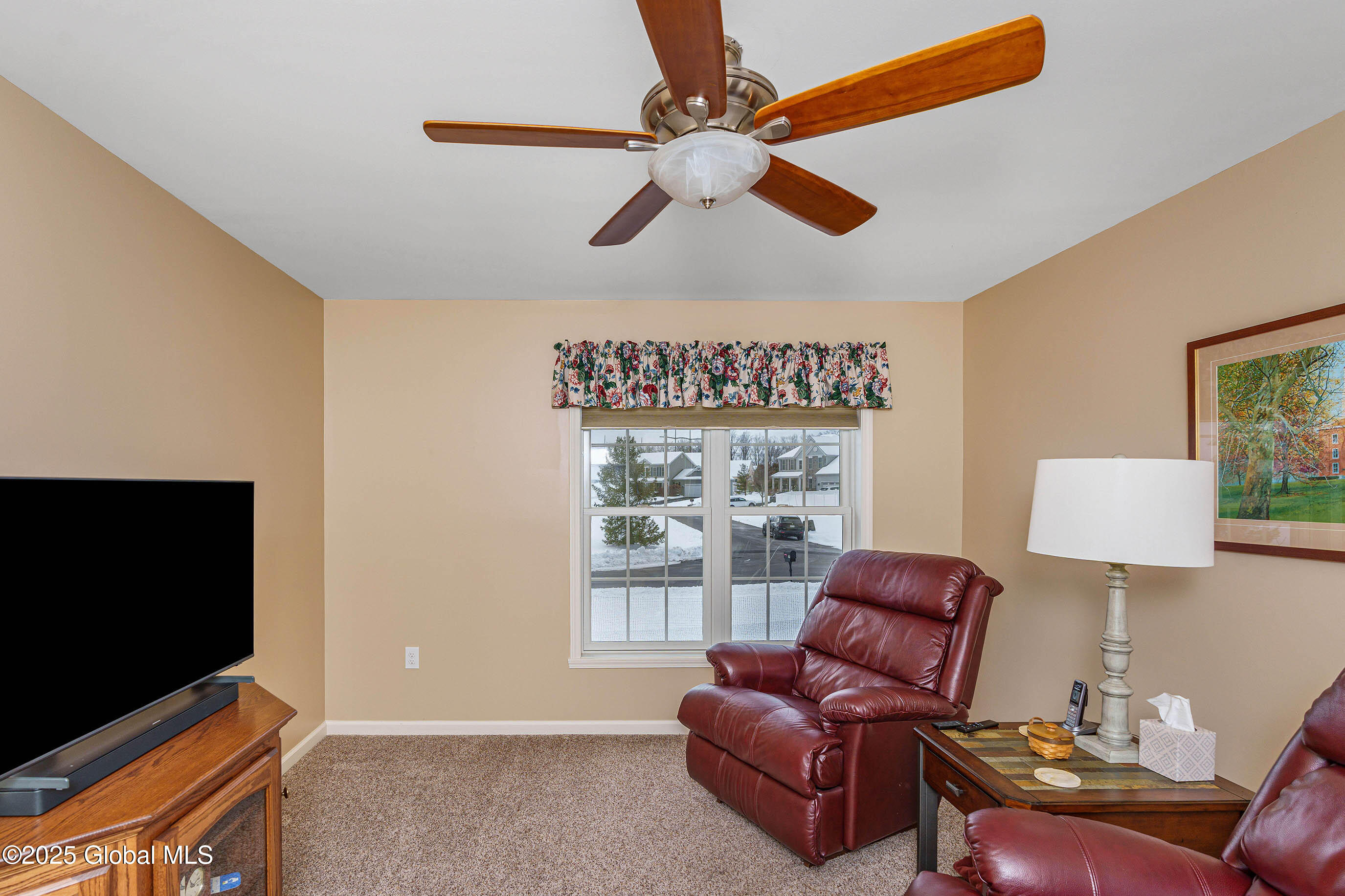 24 Trotter Road Bethlehem, NY 12158 - Photo 21 of 35 022-24-Trotter-Rd