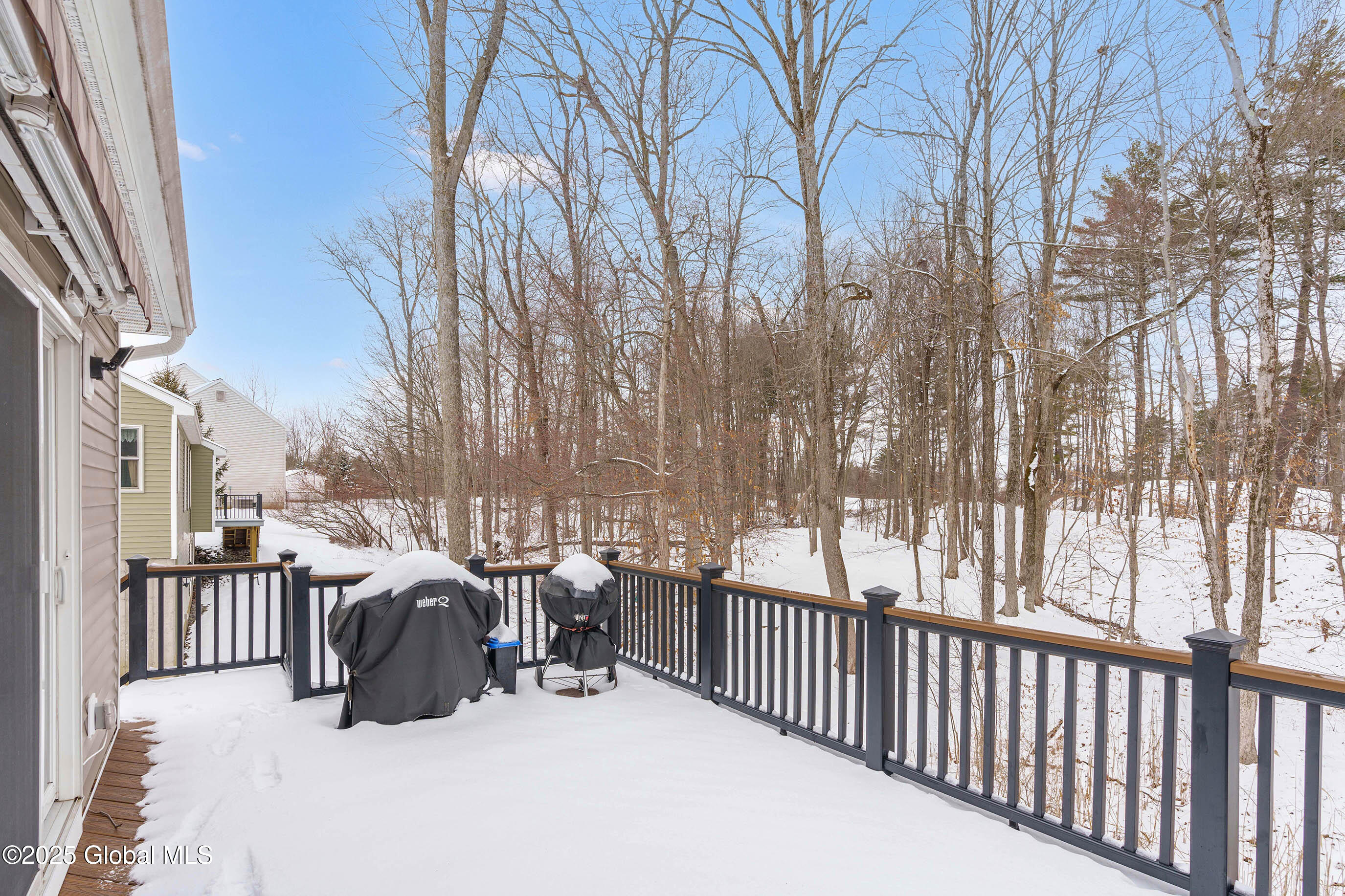 24 Trotter Road Bethlehem, NY 12158 - Photo 27 of 35 004-24-Trotter-Rd