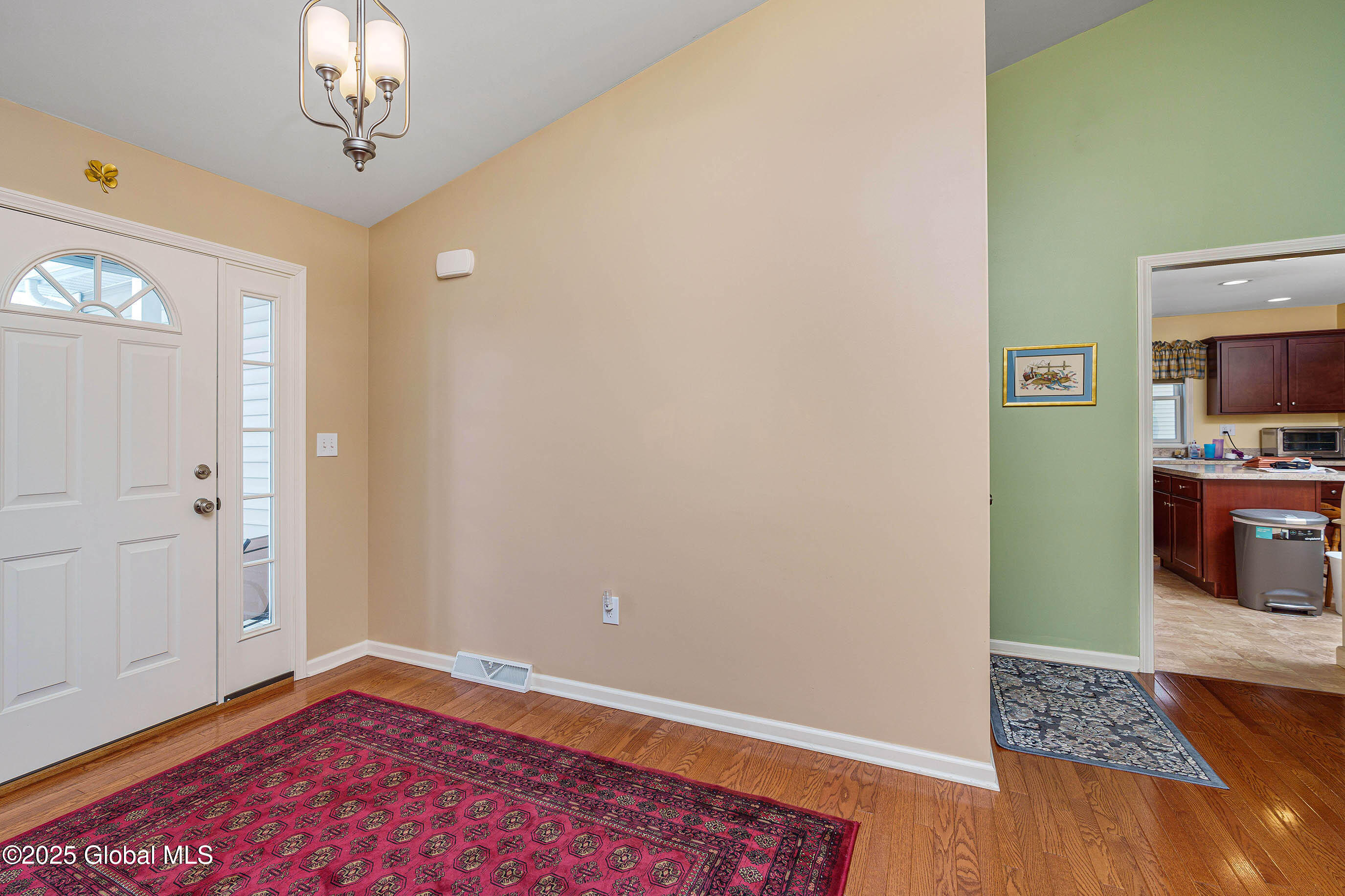 24 Trotter Road Bethlehem, NY 12158 - Photo 3 of 35 009-24-Trotter-Rd