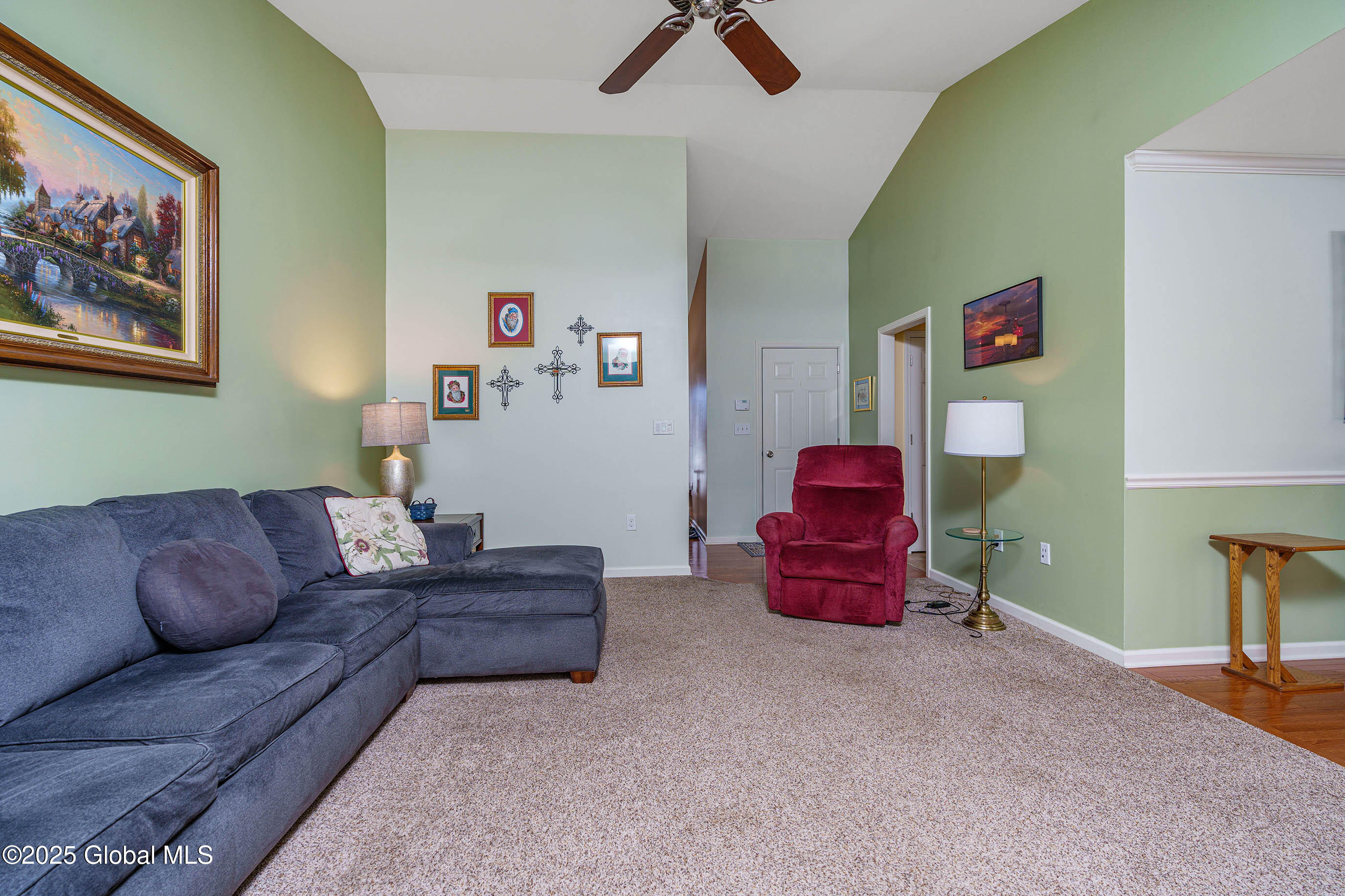 24 Trotter Road Bethlehem, NY 12158 - Photo 6 of 35 012-24-Trotter-Rd