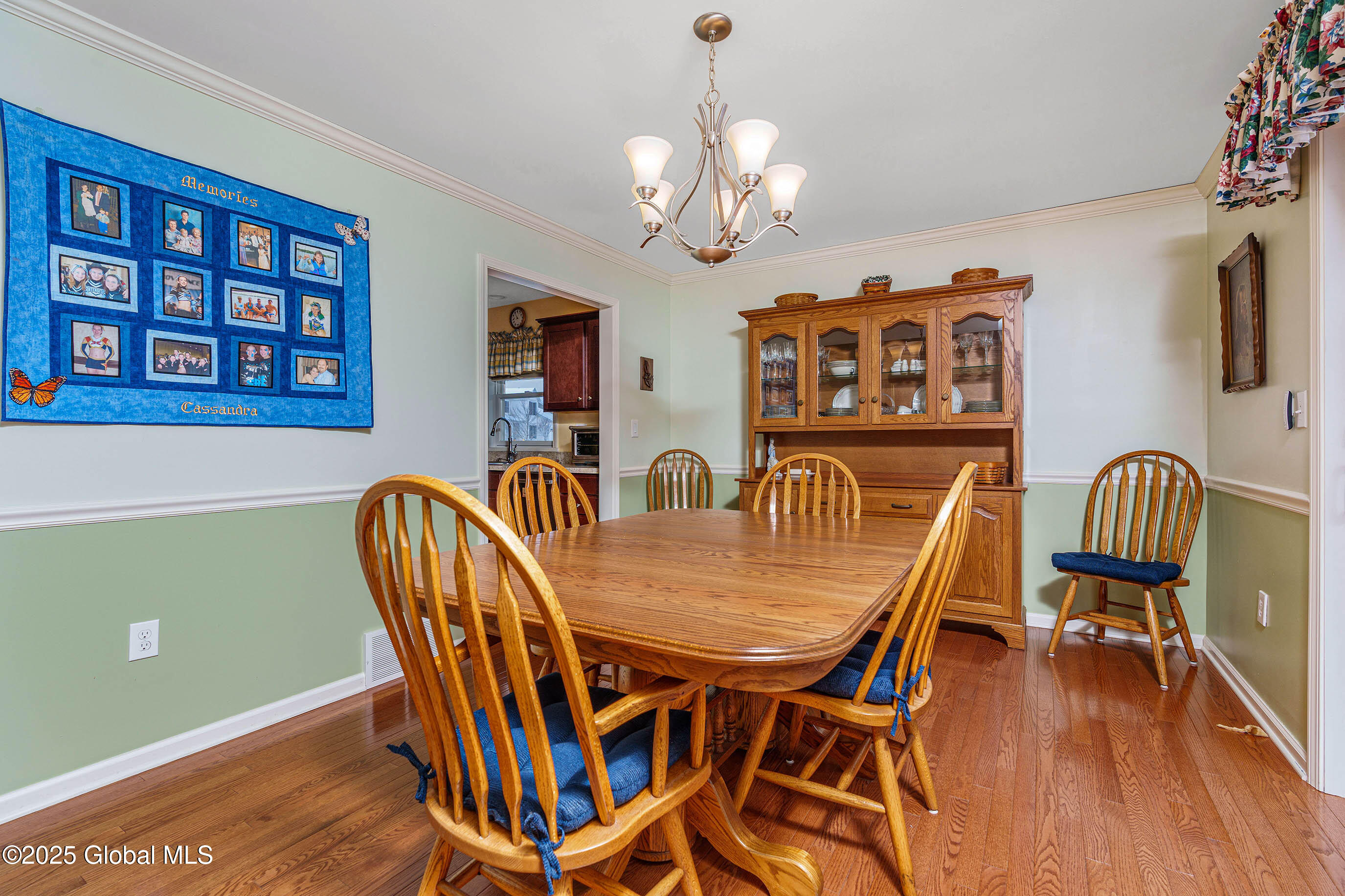 24 Trotter Road Bethlehem, NY 12158 - Photo 8 of 35 013-24-Trotter-Rd