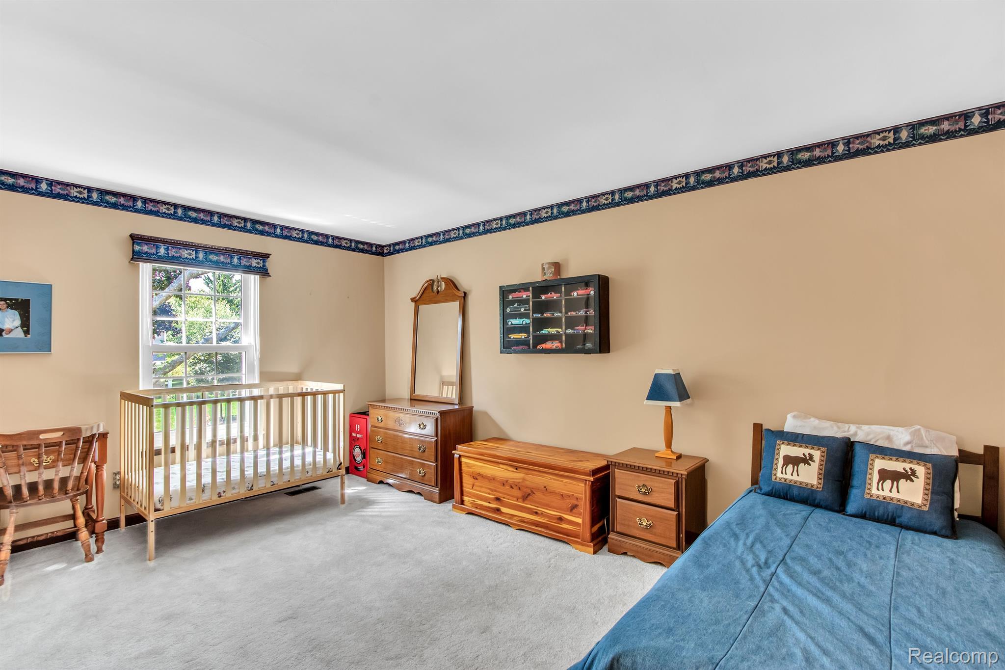 35851 Fredericksburg Road Farmington, MI 48331 - Photo 26 of 61 Gallery Image 26