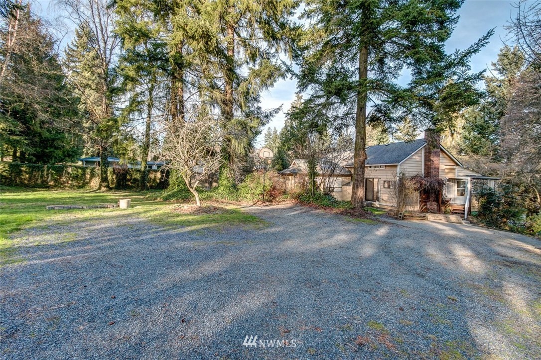 23624 23rd Avenue West Bothell, WA 98021 - Photo 8 of 19 Gallery Image 8