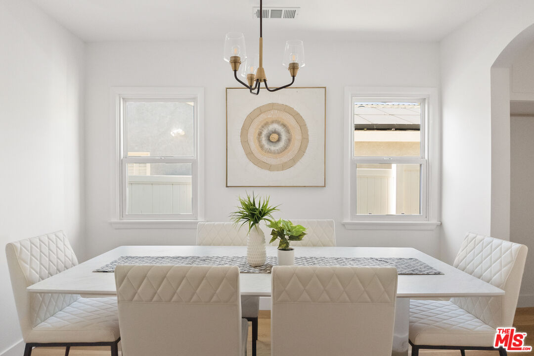 1795 Morada Place Altadena, CA 91001 - Photo 15 of 41 a living room with furniture and a window