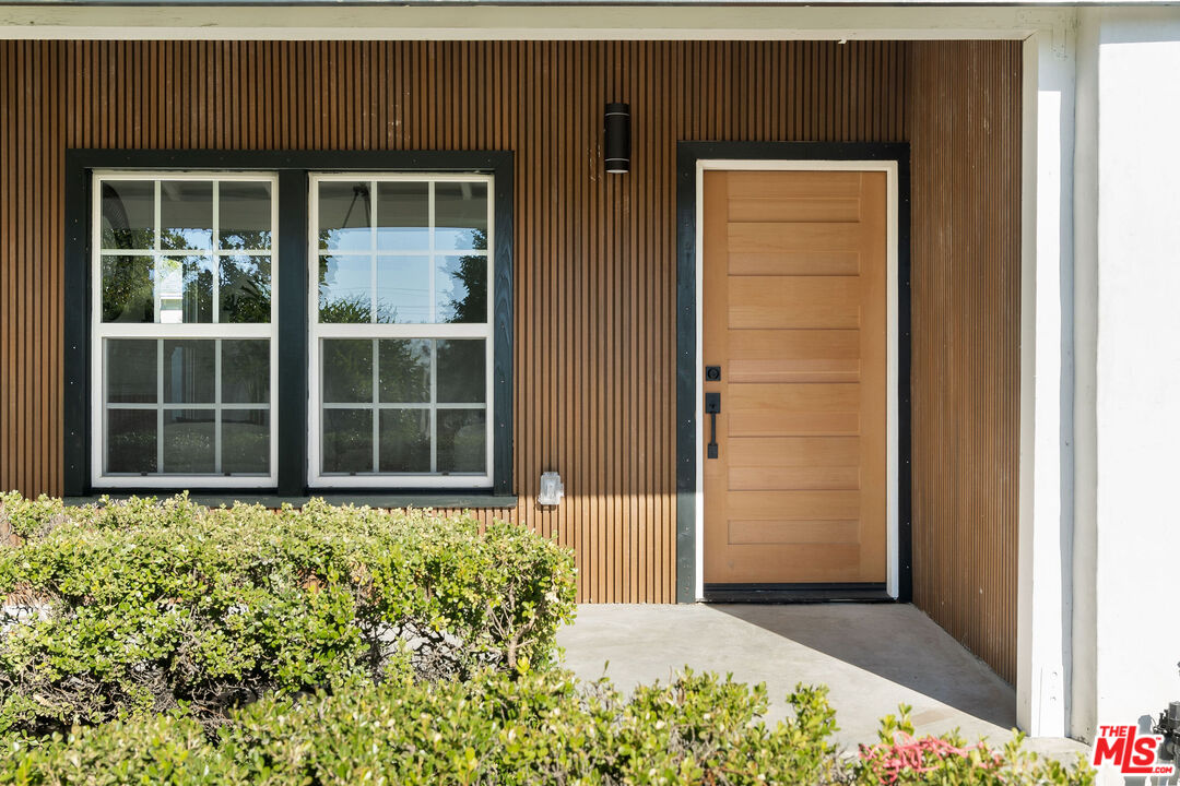 1795 Morada Place Altadena, CA 91001 - Photo 2 of 41 a front view of a house