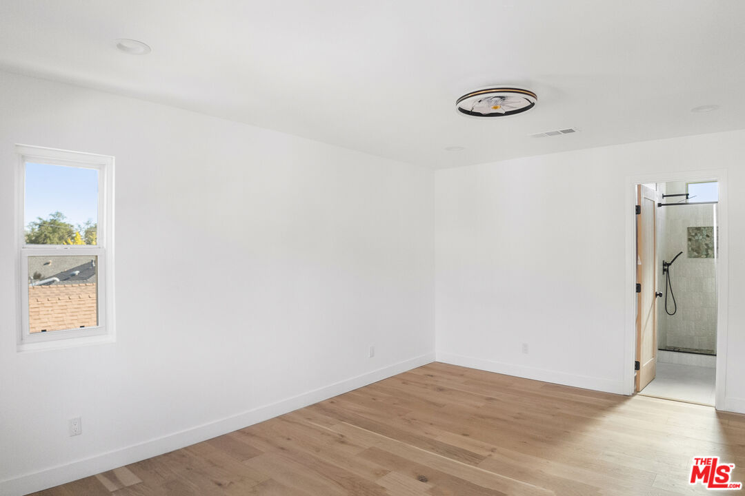 1795 Morada Place Altadena, CA 91001 - Photo 21 of 41 a view of an empty room