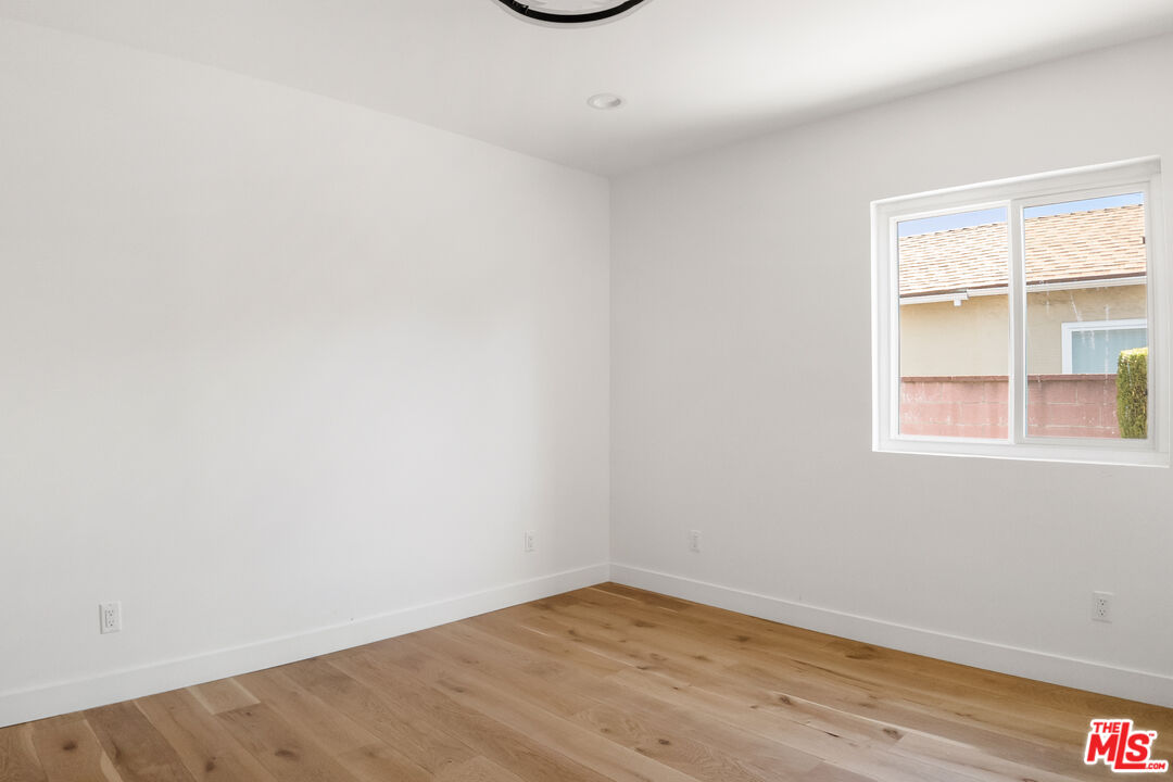 1795 Morada Place Altadena, CA 91001 - Photo 24 of 41 wooden floor in a room