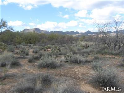 2750 West Moore Road Tucson, AZ 85755 - Photo 13 of 16 Gallery Image 13