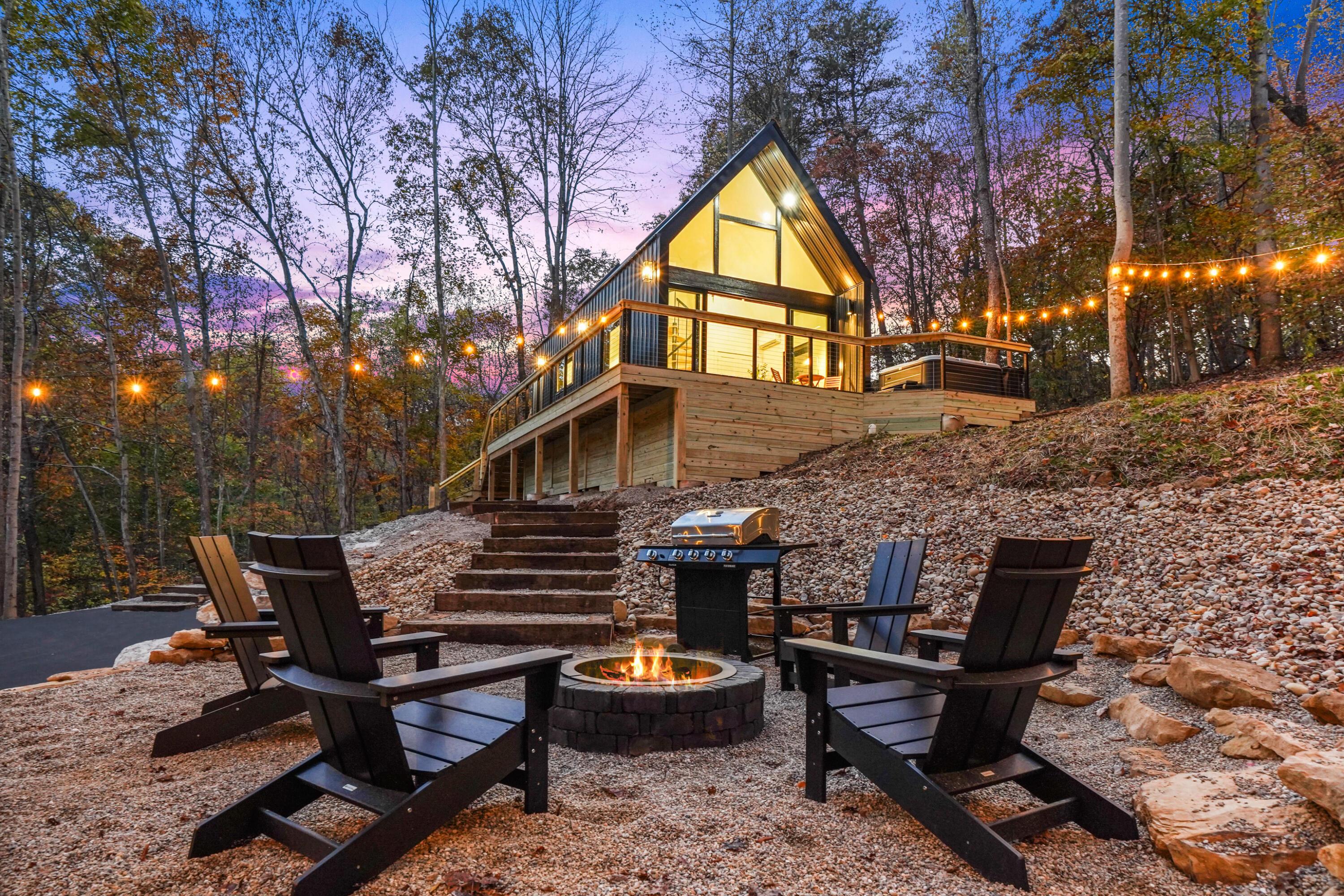 15693 Rocky Fork Road Rockbridge, OH 43149 - Photo 27 of 58 24-print-DSC04057