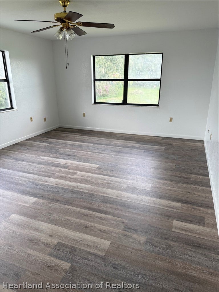 3286 Perdue Road Northeast Wauchula, FL 33873 - Photo 7 of 24 Gallery Image 7