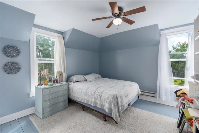 $239,900 | 385 1st Avenue West, Clear Lake, WI 54005