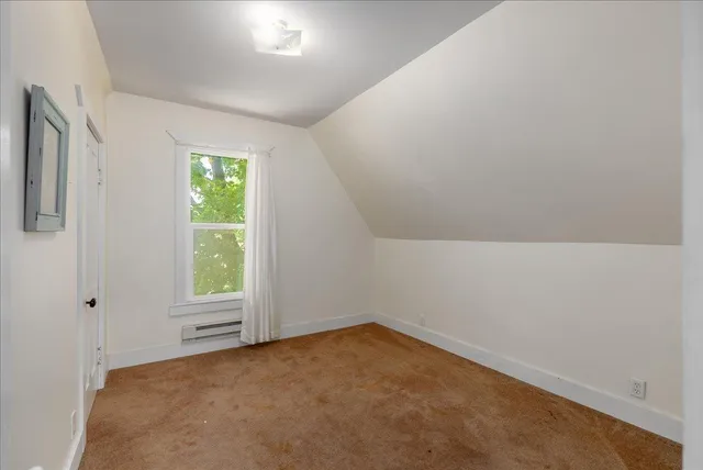 $239,900 | 385 1st Avenue West, Clear Lake, WI 54005