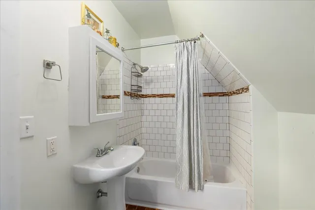 $239,900 | 385 1st Avenue West, Clear Lake, WI 54005