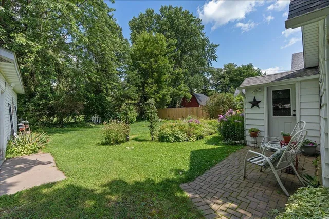 $239,900 | 385 1st Avenue West, Clear Lake, WI 54005