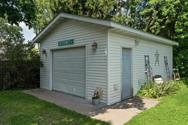 $239,900 | 385 1st Avenue West, Clear Lake, WI 54005