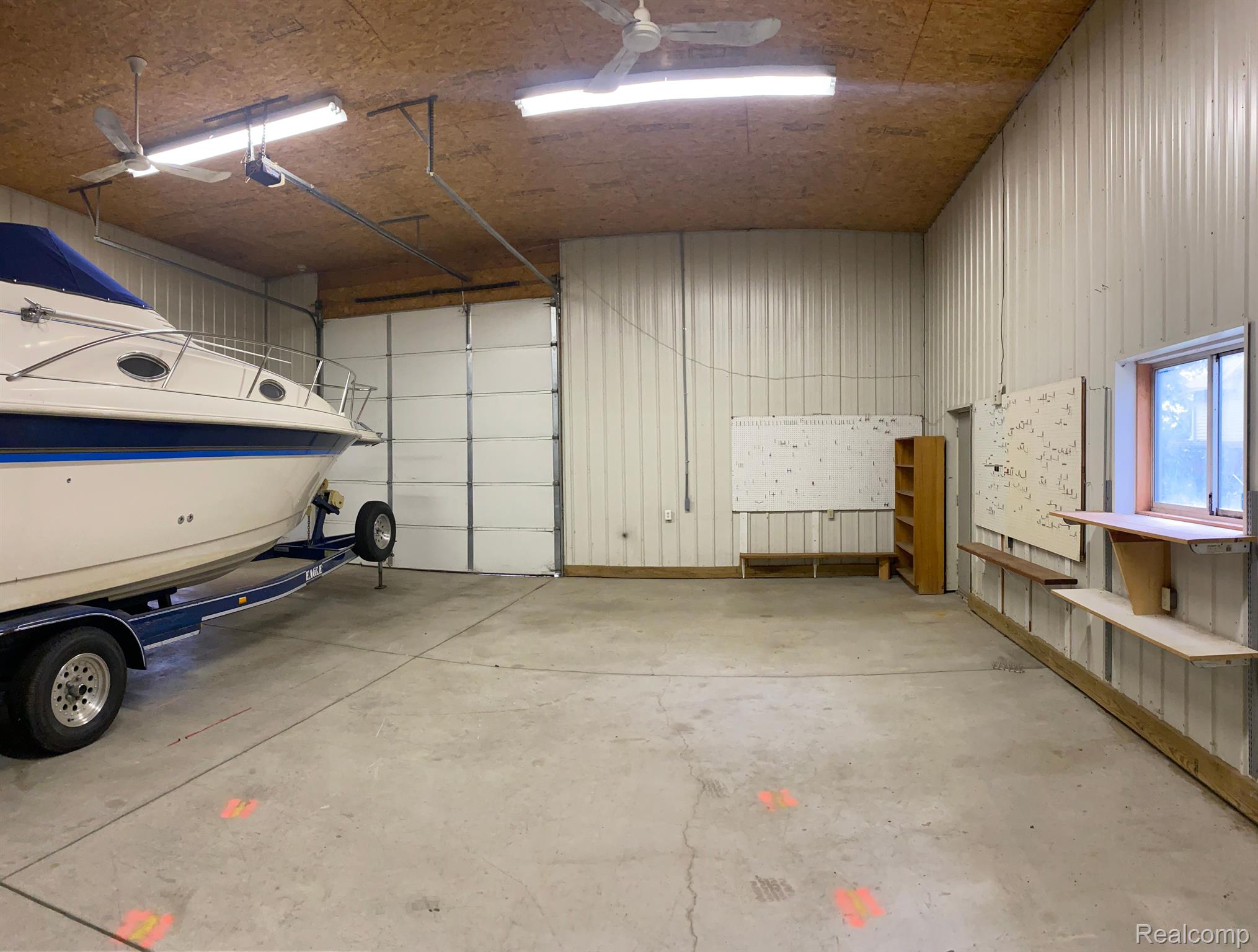 6085 Cook Road Swartz Creek, MI 48473 - Photo 43 of 49 Gallery Image 43