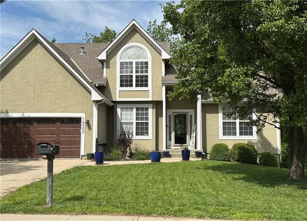 $380,000 | 16900 East 41st Terrace South, Independence, MO 64055