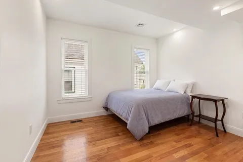 $5,800 | 27 Hancock Street, Unit 2, Medford, MA 02155